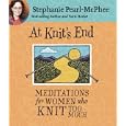 At Knit