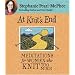 At Knit's End: Meditations for Women Who Knit Too Much