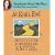 At Knit's End: Meditations for Women Who Knit Too Much