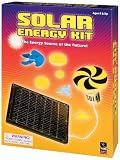Solar Energy Kit by Toysmith