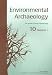 Books : Environmental Archaeology 10, Number 1 (Environmental Archaeology)