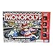 Monopoly Gamer Mario Kart