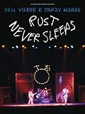 Neil Young -Rust Never Sleeps (Guitar Recorded Versions)