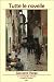 Tutte le novelle (Italian Edition) by Giovanni Verga