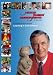 Mister Rogers' Neighborhood: Learning is Everywhere (Episodes #1651-#1655)