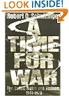 A Time for War: The United States and Vietnam, 1941-1975