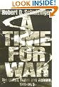 A Time for War: The United States and Vietnam, 1941-1975