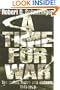 A Time for War: The United States and Vietnam, 1941-1975