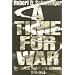 United States-Vietnam Relations 1945-1967, 12 Volumes