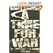 A Time for War: The United States and Vietnam, 1941-1975