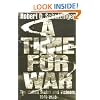 A Time for War: The United States and Vietnam, 1941-1975