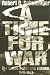 A Time for War