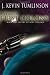 Citadel: First Colony: Book One of the Citadel Trilogy