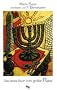 Das kleine Buch vom gro�en Rabbi