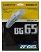 Yonex BG-65 Badminton String