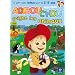 Adiboud'Chou soigne les animaux