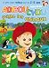 Adiboud'Chou soigne les animaux Adiboud'Chou soigne les animaux