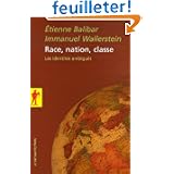 Détails sur le produit