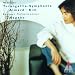 Truly Outstanding Classical CD�s