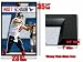 Framed Houston Texans Matt Schaub Nfl Poster Fr4569