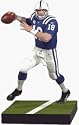 McFarlane Toys NFL Sports Picks Series 21 Peyton Manning