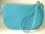Blue Purse - B001EJ3QAW