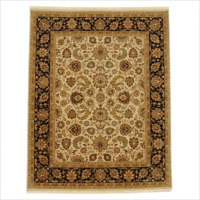 Jaipur Rugs Inc Woven Shag, Flux Teal Blue/Teal Blue, 2 by 3