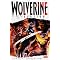 Wolverine Trade Paperback List