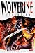 Wolverine: Evolution