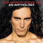 The Infinite Steve Vai: An Anthology by  Steve Vai 