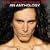 The Infinite Steve Vai: An Anthology
