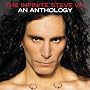 The Infinite Steve Vai: An Anthology The Infinite Steve Vai: An Anthology