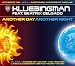 Amazon MP3: Another Day Another Night (Cc.K meets Klubbingman Club Remix) bei MP3-Downloads zum Namen: 51iriWXiJUL._SL75_