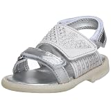 Armani Toddler AST0430C Sandal