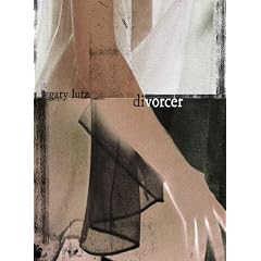 Divorcer