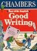 Good Writing (Fun with English)
