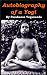 Autobiography of a Yogi