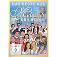 Produkt-Information 