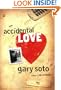 Accidental Love