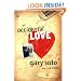 Accidental Love