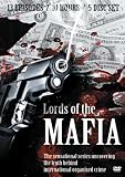 Lords Of The Mafia (Boxed Set) [DVD]