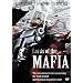 Lords Of The Mafia (Boxed Set) [DVD]