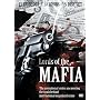 Lords Of The Mafia (Boxed Set) [DVD]