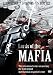 Lords Of The Mafia