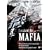 Lords Of The Mafia (Boxed Set) [DVD]