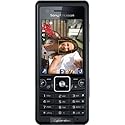 Sony Ericsson C 510 future black Handy IM502 Stativ Edition ohne Vertrag, ohne Branding, kein Simlock