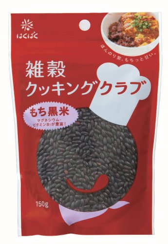 �Ϥ��Ф�  ���򥯥å��󥰥���� ������� 150g 4902571287827 �μ̿�