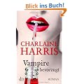 Vampire bevorzugt: Roman