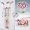 Trixibelles Buntstift Stift Regenbogenstift mit Figur rosa Trixi