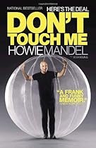 Here's the Deal: Don't Touch Me Here's the Deal: Don't Touch Me